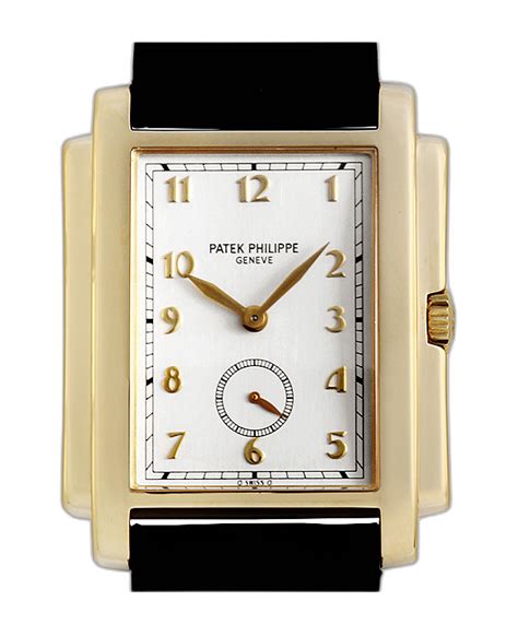 patek philippe gondolo 5024j|Patek Philippe gondolo price list.